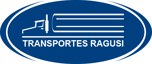 Transportes Ragusi